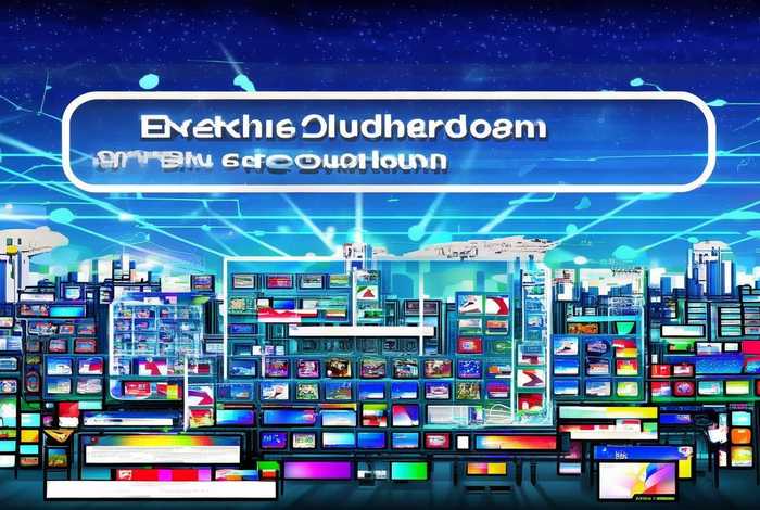 二级域名分发解析永久免费，免费二级域名分发平台