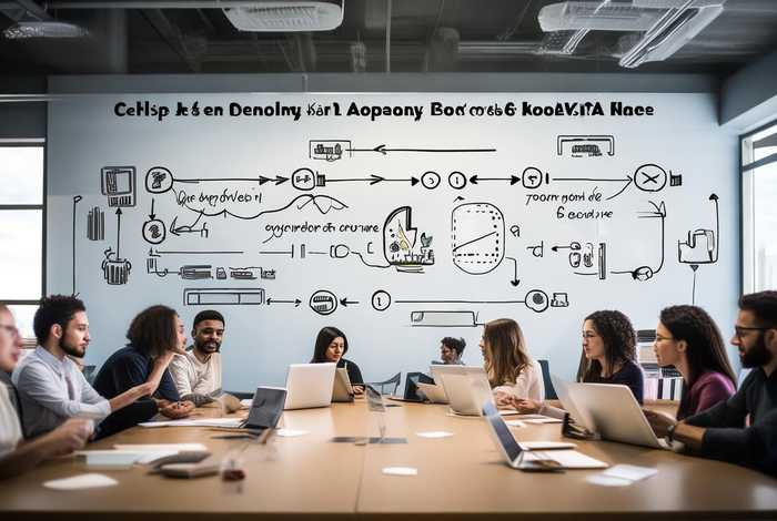 公司域名申请的步骤（公司域名申请的步骤是）