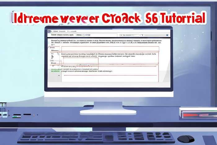 dreamweaver破解教程 dreamweavercs6破解教程