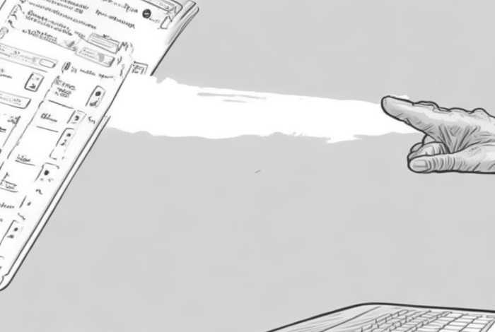 office激活工具如何使用(office激活工具怎么使用) office激活工具如何使用(office激活工具怎么使用)