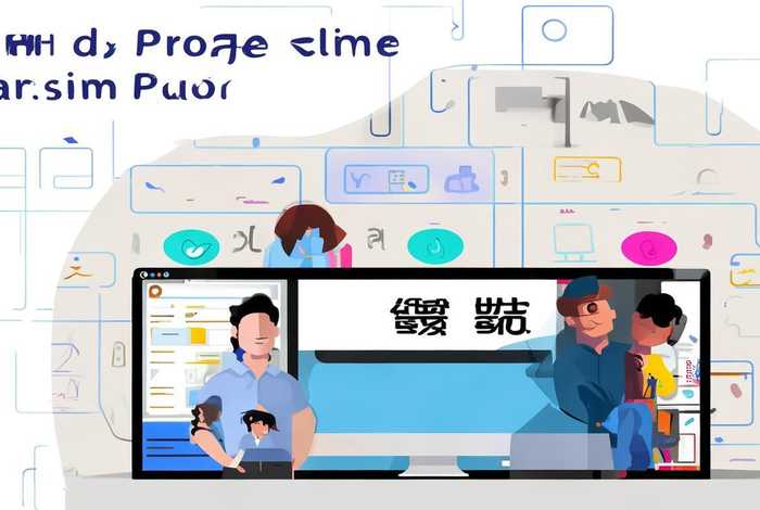 二级域名解析免费，二级域名解析免费版