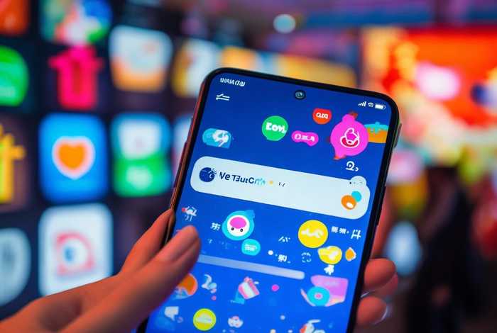 vx平台（微信网平台）