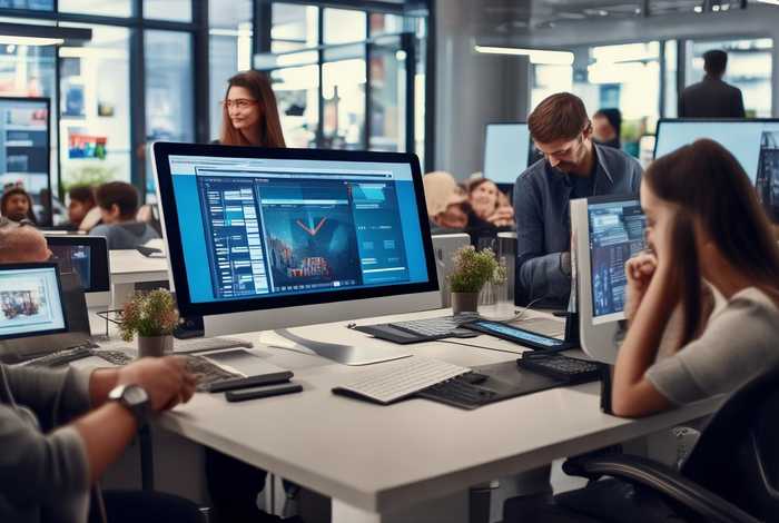 凡科建站是干什么的 凡科建站是什么意思