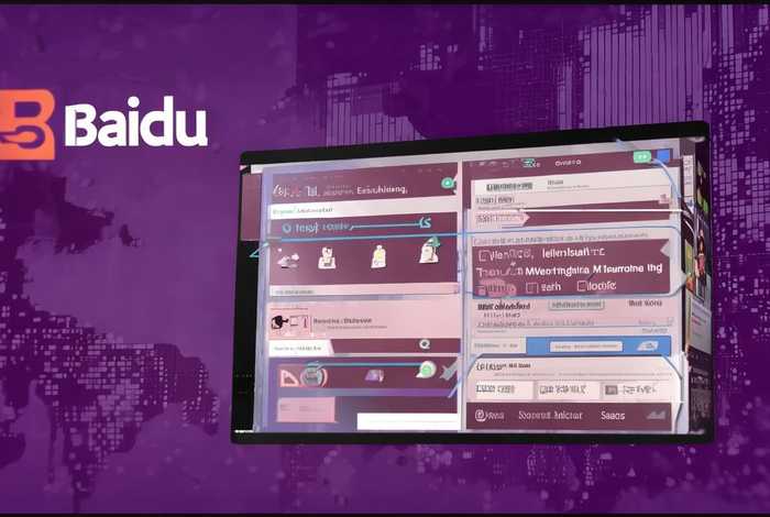 百度个人信息在哪里查看 百度的个人信息在哪里 百度个人信息在哪里查看 百度的个人信息在哪里