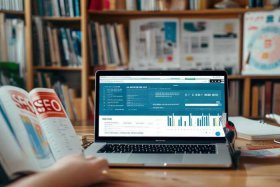百度seo学习、百度seo怎么学