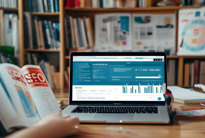 百度seo学习、百度seo怎么学