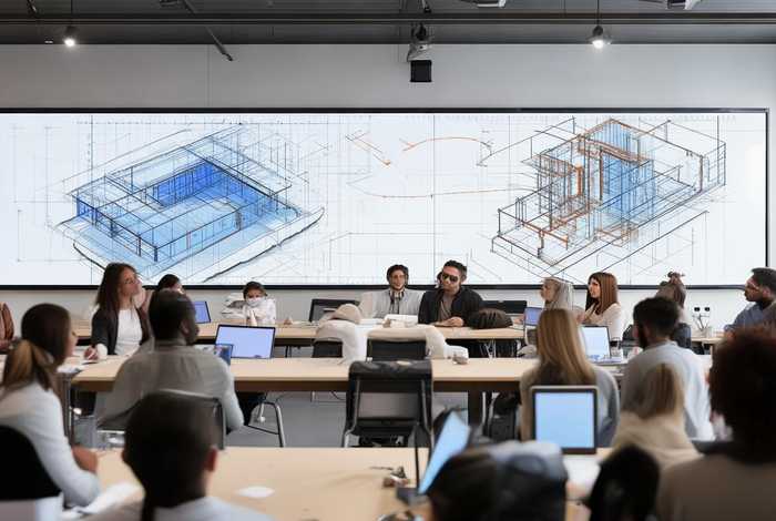 产品结构设计课程；产品结构设计课程百度云资源