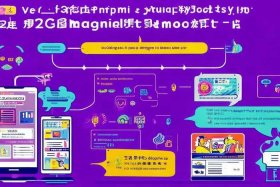 2023微信小程序开发教程，2023微信小程序开发教程图片