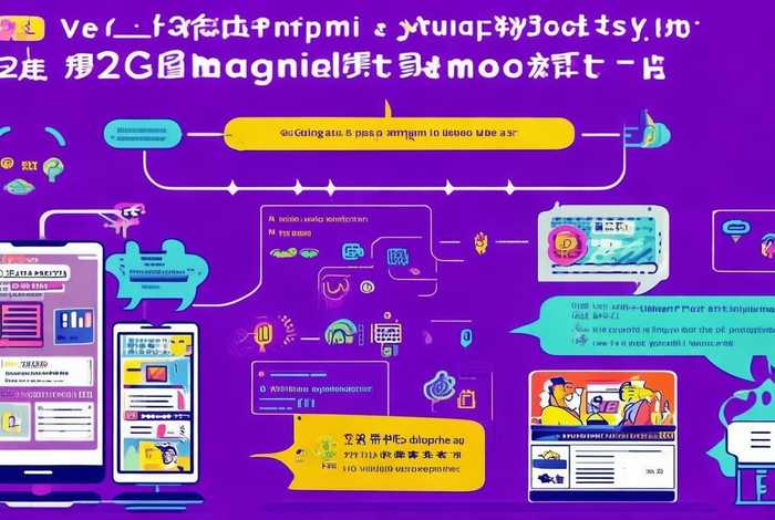 2023微信小程序开发教程,2023微信小程序开发教程图片 2023微信小程序开发教程,2023微信小程序开发教程图片