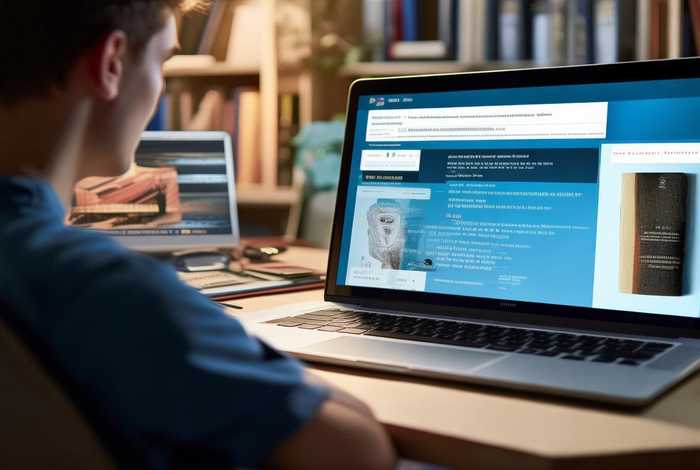 百度的网页链接 - 百度网页链接的小说怎么下载