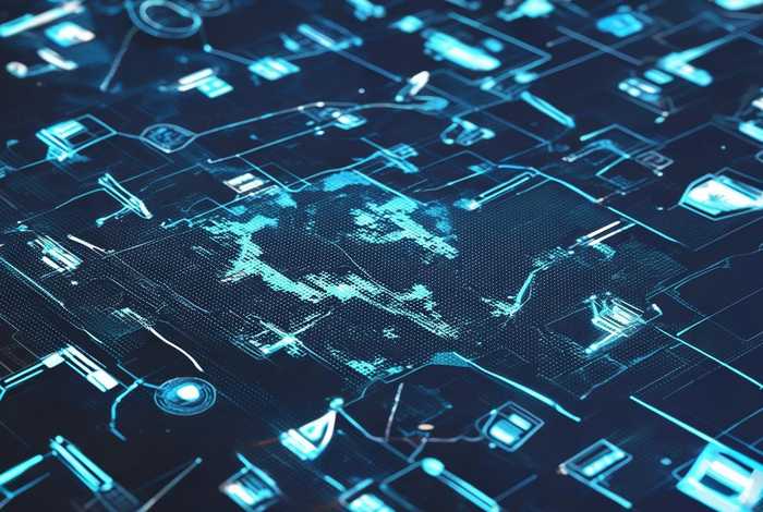 二级域名网站可以做关键词优化吗，二级域名多对网站首页有影响吗