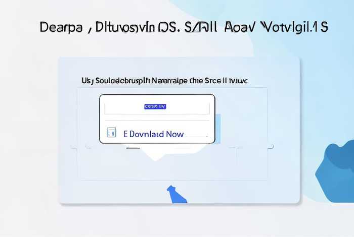 srm供应商管理系统、srm供应商管理系统如何下载