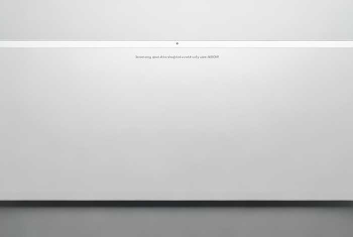 个人网页的代码、简单的个人网页代码