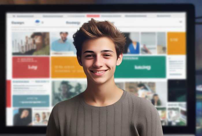 搭建个人博客,搭建个人博客网站有什么用 搭建个人博客,搭建个人博客网站有什么用