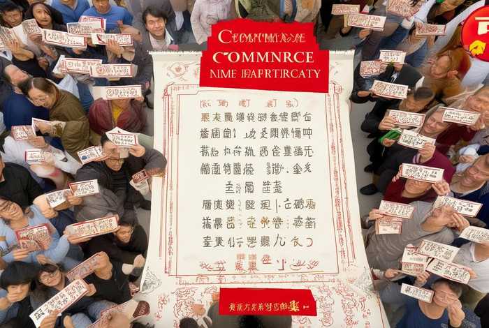 电商公司名字大全、电商公司名字大全带吉祥