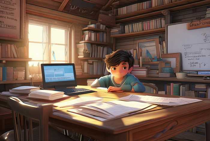 不变初心数c++简单 不变初心数c 简单