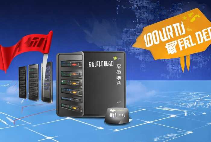 阿里云中注册的域名违法吗,阿里云注册的域名需要备案吗 阿里云中注册的域名违法吗,阿里云注册的域名需要备案吗