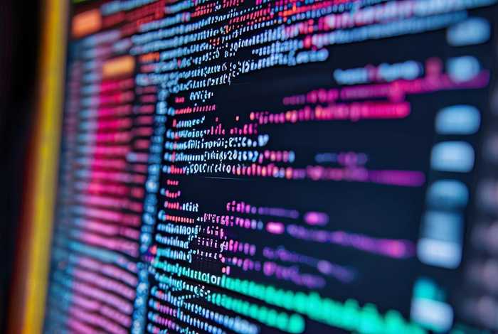 web个人网站设计源代码，web个人网站设计源代码是什么