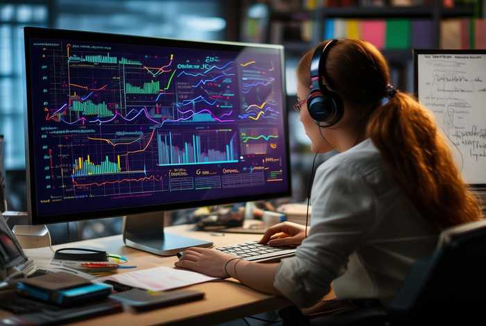 谷歌seo怎么优化运营 谷歌seo怎么优化运营策略