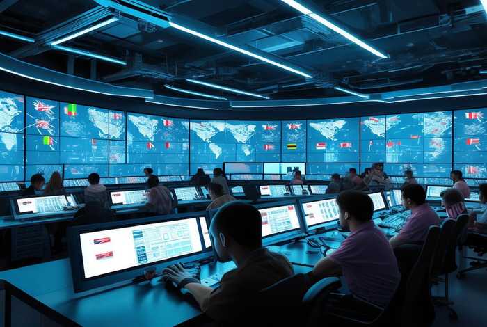 国外搭建视频网站、国外搭建视频网站软件