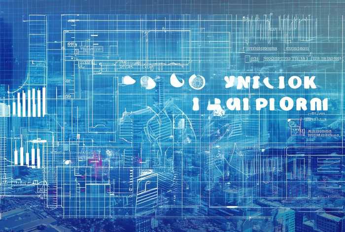 搭建一个网络平台 - 搭建一个网络平台需要多少钱 搭建一个网络平台 - 搭建一个网络平台需要多少钱