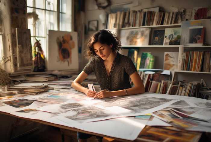 定制设计，定制设计师是干什么的