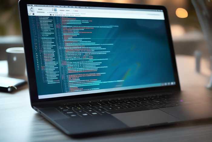 个人网页设计作品源代码,个人网页设计作品源代码怎么写 个人网页设计作品源代码,个人网页设计作品源代码怎么写