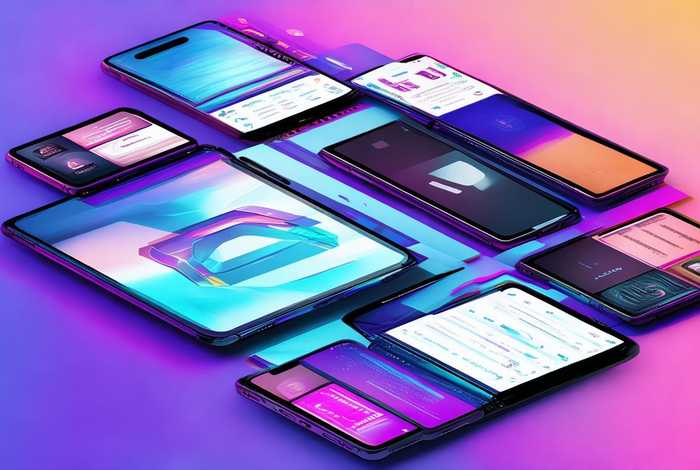 app拉新项目操作；2019手机app拉新项目