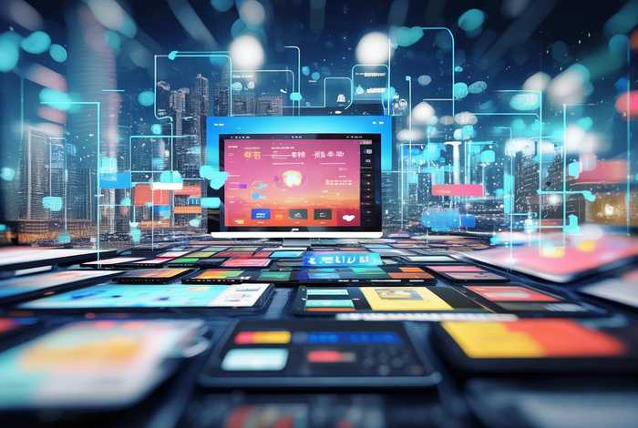 国内好用的建站平台；国内好用的建站平台有哪些