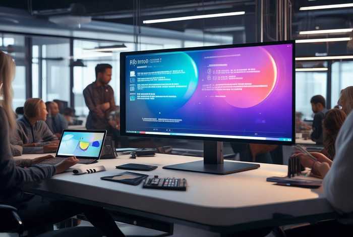 ai制作网页设计 - ai制作网页设计教程