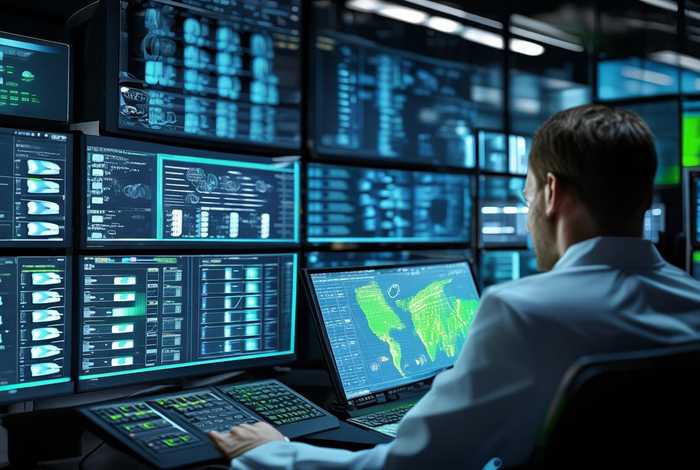 服务器在线状态检测,服务器在线状态检测什么意思 服务器在线状态检测,服务器在线状态检测什么意思