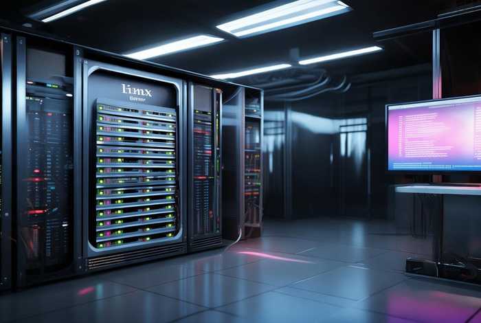 linux建立网站（linux建立网站服务器）
