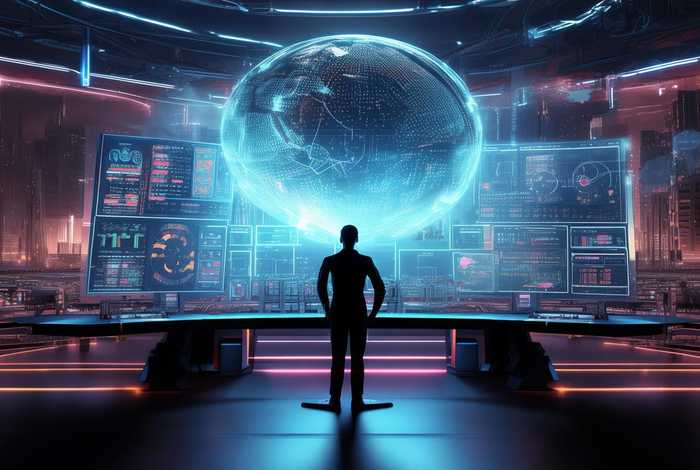 seo站长助手（seo站长工具平台）