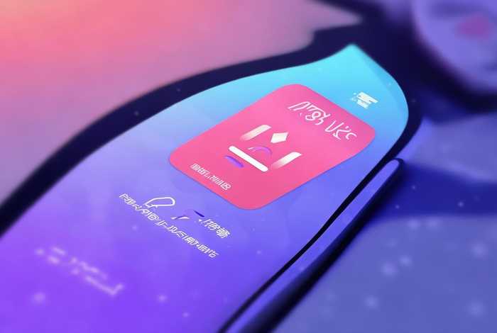 PPT模板免费下载小程序 - ppt模板免费下载小程序手机版