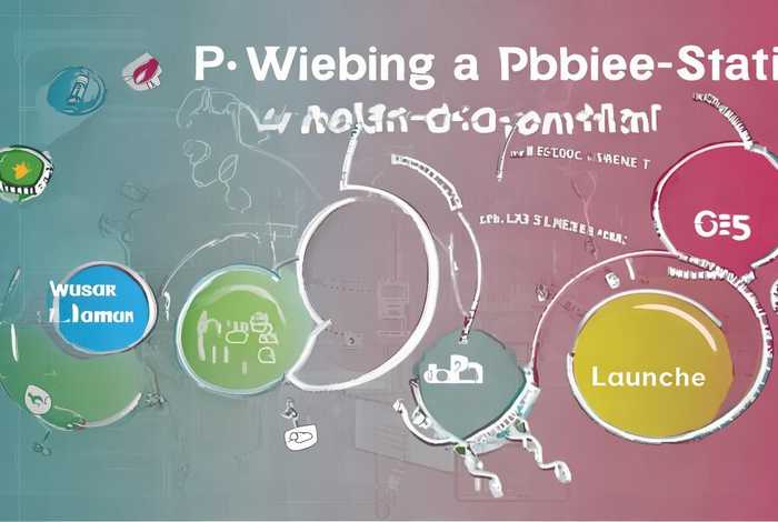 发布网站步骤 - 发布网站步骤是什么