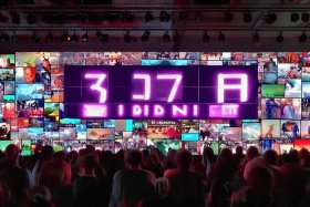 30分钟免费刺激视频观看；视频免费观看37分钟