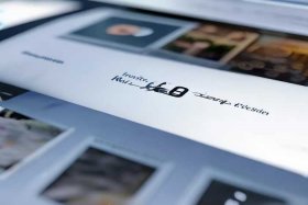 360装修网官方网站、360装修网官方网站下载