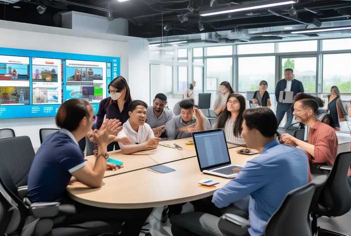 东莞做网站哪家公司好、东莞做网站哪家公司好找工作