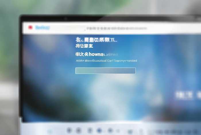 凡科网登录平台电脑版下载；凡科网登录平台电脑版下载安装