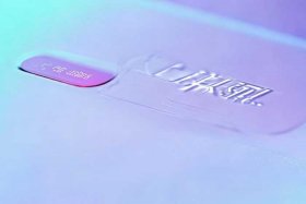 cookie账号注册入口（cookie账号注册网页）