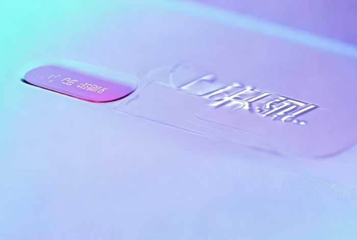 cookie账号注册入口（cookie账号注册网页）