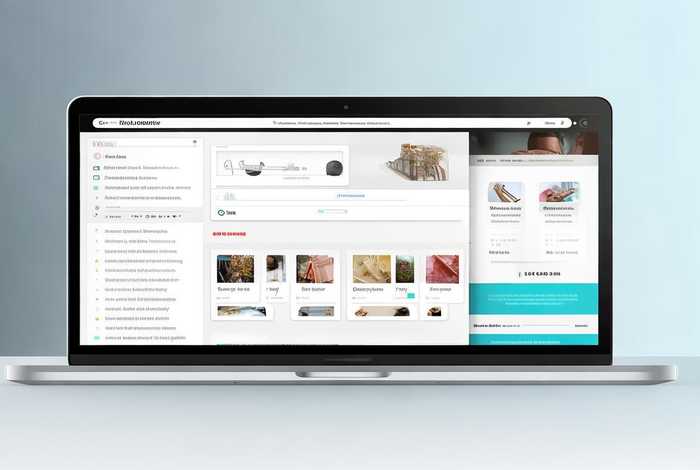 电子商务网站的主要功能有哪些(电子商务网站的主要功能有哪些?) 电子商务网站的主要功能有哪些(电子商务网站的主要功能有哪些?)