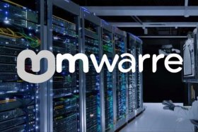 vm虚拟机搭建平台（vmware虚拟化平台搭建）