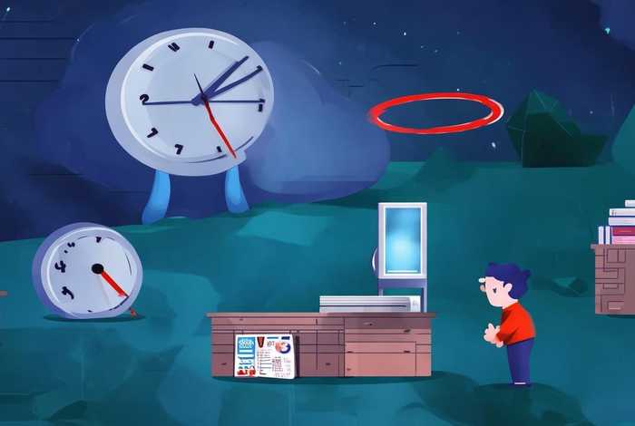 阿里云域名超过赎回期不能购买 阿里云域名超过赎回期不能购买怎么办 阿里云域名超过赎回期不能购买 阿里云域名超过赎回期不能购买怎么办