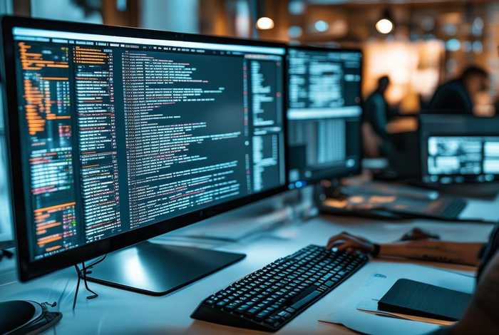 编辑网页小程序用什么软件 - 编辑网页小程序用什么软件好 编辑网页小程序用什么软件 - 编辑网页小程序用什么软件好