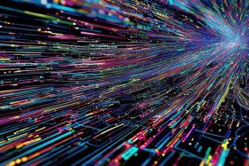 internet和internet的关系，intranet与internet的关系
