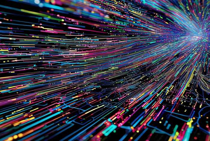 internet和internet的关系，intranet与internet的关系
