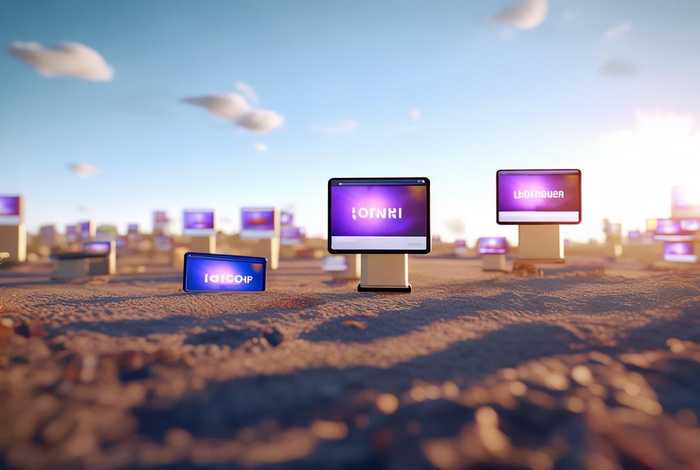 独立站平台选哪个好；独立站用哪个建站平台