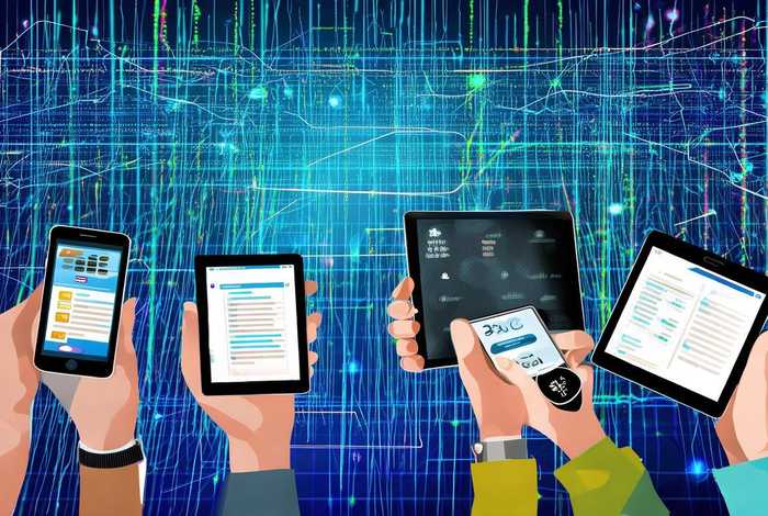 互联网推广最有效的方法，互联网推广最有效的方法有哪些