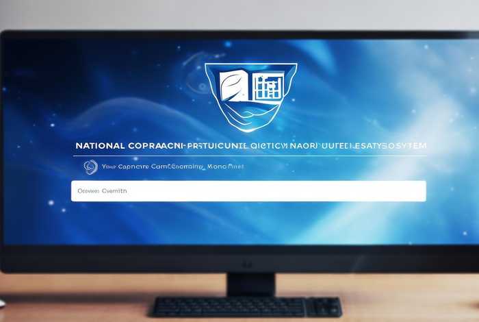 国家企业信息系统查询系统官网网址、国家企业信息系统查询系统官方